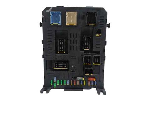 Used Fuse box PEUGEOT 307 (3A/C) [2000-2012]  23101324