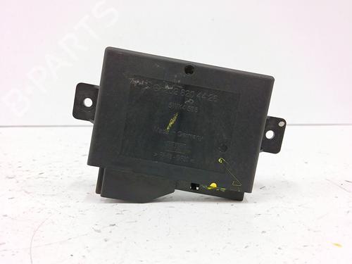 Elektronisk modul Elektronisk modul 37991995 37991995