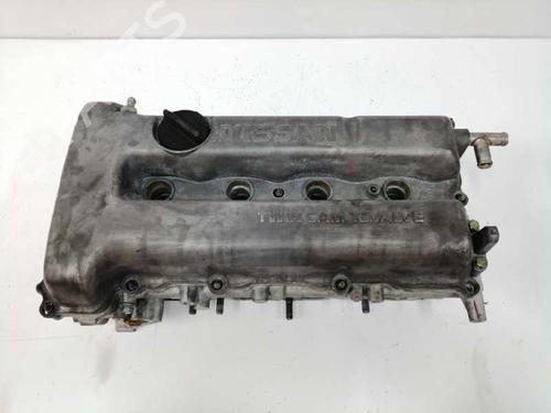 BP10977261M5 main image