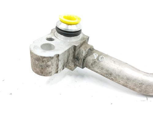 AC pipe HONDA ACCORD VIII (CU) | BP14153710M126