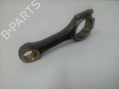 Used Other Other VW PASSAT B6 Variant (3C5) [2005-2011] 18267128 18267128