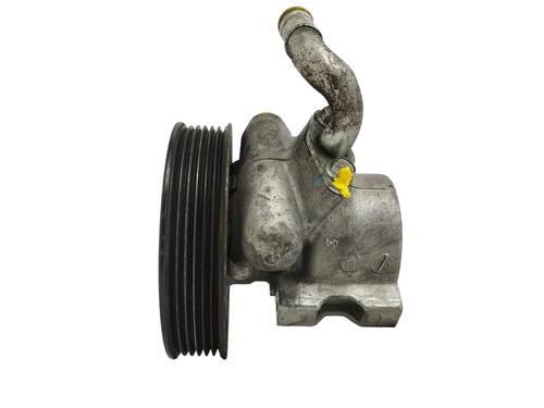 Used Steering pump CHEVROLET CAPTIVA (C100, C140) [2006-2025]  16415854