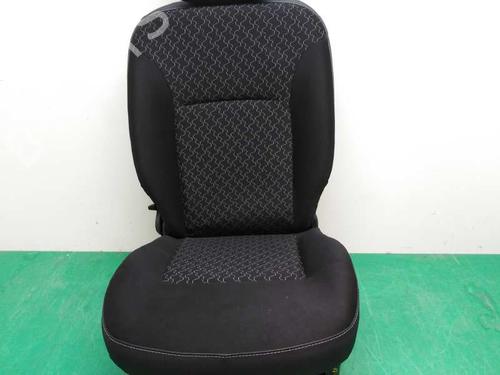 Right front seat RENAULT KANGOO / GRAND KANGOO II (KW0/1_)  | BP6073095C16 