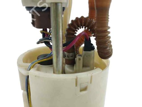 Fuel pump DAEWOO KALOS (KLAS) 1.4 | BP27928020M76 
