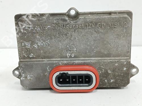 Xenon-ballast AUDI A6 C6 (4F2) 3.0 TDI quattro (233 hp) 29592529