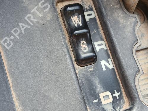 Pipe SSANGYONG KYRON 2.0 Xdi | BP35723960M125  - Image 12