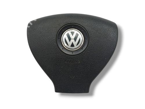Used Driver airbag VW CADDY III MPV (2KB, 2KJ, 2CB, 2CJ) 1.9 TDI (105 hp) 20506746