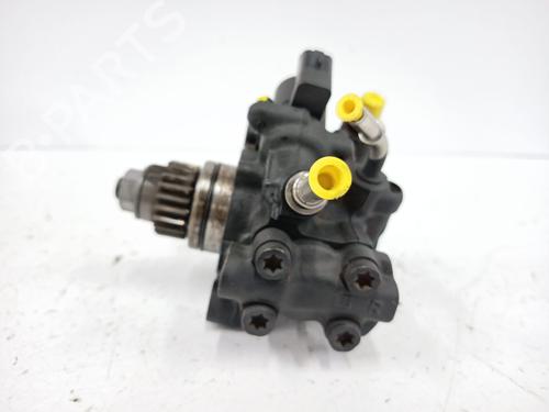 injection-pump-opel-movano-b-van-x62-2010-40038624 main image