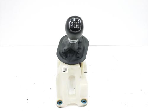 Used Gear lever KIA SPORTAGE III (SL) [2009-2017]  12542404