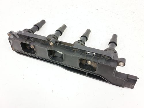 Ignition coil OPEL VECTRA C GTS (Z02) 1.8 16V (F68) | BP30597958M94 