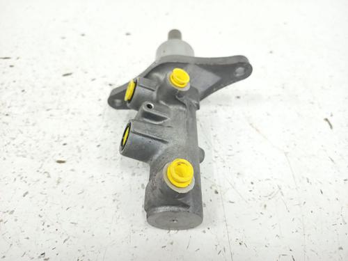 bomba-dos-travoes-renault-master-iii-bus-jv-2011-34041218 main image