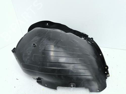 Hjulbue KIA XCEED (CD) 1.4 T-GDI | BP36375827C56 - Image 3