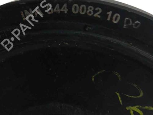 Pulley BMW 1 (E87) 118 d | BP27385040M122 
