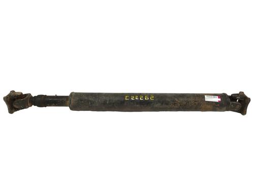 Driveshaft NISSAN PATROL III/2 Station Wagon (W260)  115 | CM