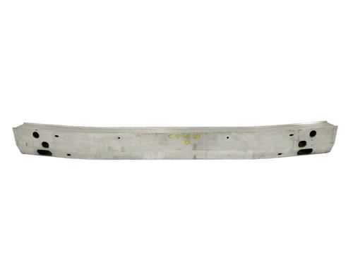 Front bumper reinforcement LEXUS RX (_U3_) 300 (MCU35_, MCU35R) BP13877074C109