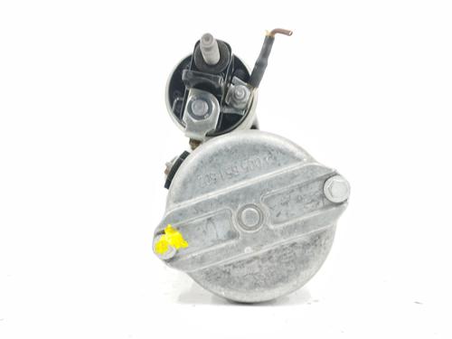 Starter RENAULT EXPRESS Box Body/MPV  | BP12442722M8 