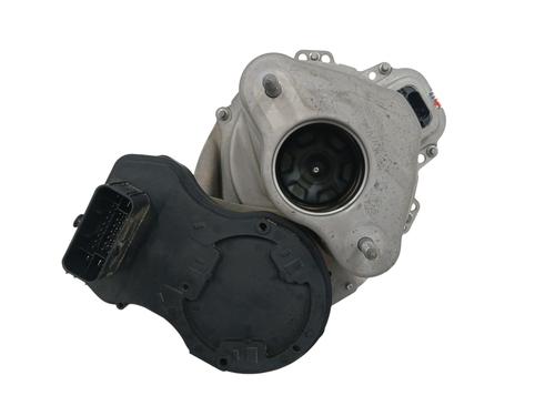 Used Servo brake MAZDA 2 Hatchback (KB) 1.5 Hybrid (KBAC3X) (116 hp) 17460474
