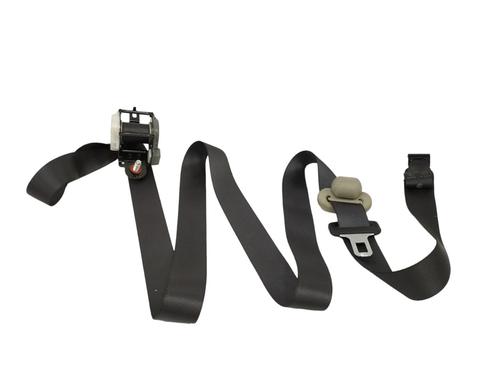 Rear left seatbelt KIA CARENS IV 1.6 GDi 89870A4000 | TERCERA | FILA