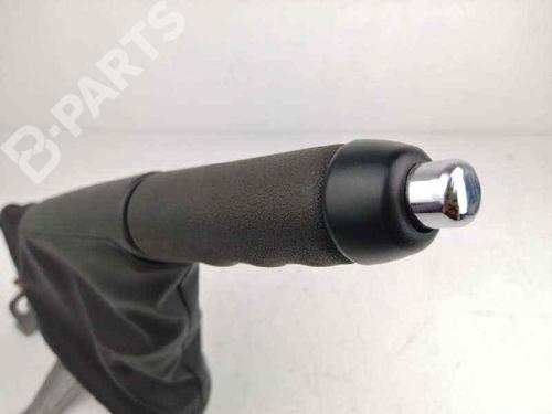 Hand brake MINI MINI (F56) Cooper | BP8790331I18 