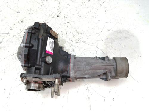 Transfer box LEXUS RX (_U3_) 300 (MCU35_, MCU35R) | BP13648986M36 