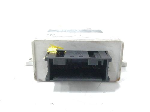 Electronic module BMW X5 (E53) 3.0 d | BP11948555M83 