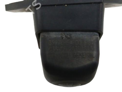 Camera SUZUKI VITARA (LY) 1.6 DDiS (APK 416D) | BP19635849E14 