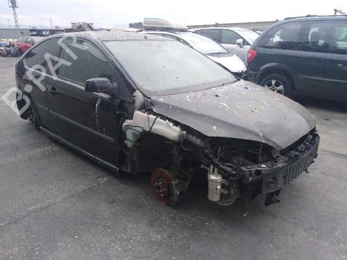 AC pipe FORD FOCUS II (DA_, HCP, DP) | BP14146849M126