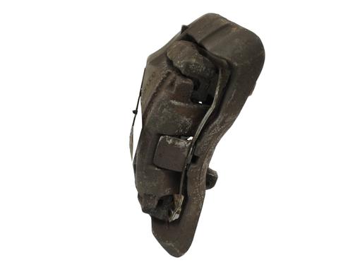 BP15232486M105 main image