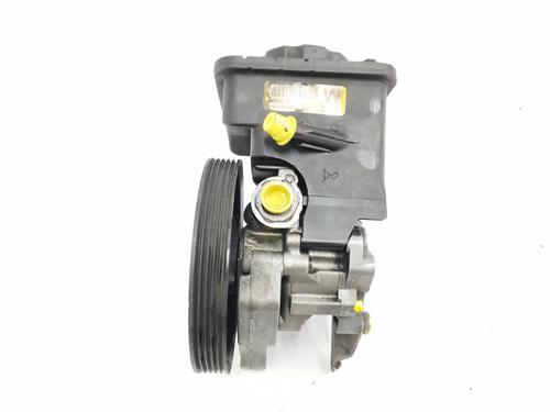 Steering pump BMW 5 Touring (E39) 525 d BP12957992M99