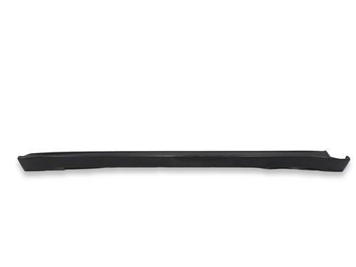 other-subaru-forester-sh_-91112sc020-2007-19636074 main image