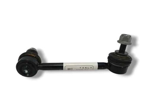 BP28513119O1 main image