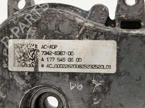 Other MERCEDES-BENZ CLA (C118) CLA 250 e (118.386) | BP34343214O1  - Image 5