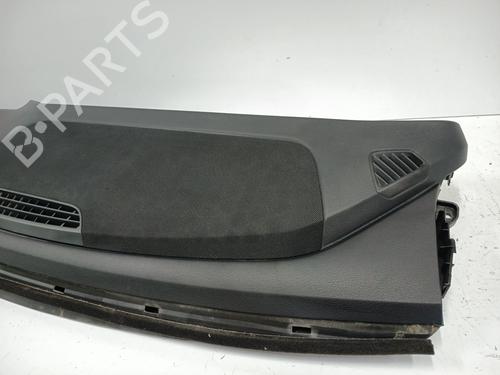 Dashboard MERCEDES-BENZ GLE (V167) GLE 300 d 4-matic (167.109) | BP34704380C46 - Image 7