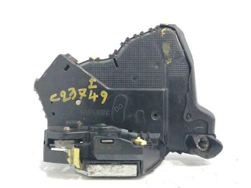 Used Front left lock Front left lock TOYOTA AURIS Estate (_E18_) 1.8 Hybrid (ZWE186_, ZWE186R, ZWE186H) (136 hp) 8915371 8915371
