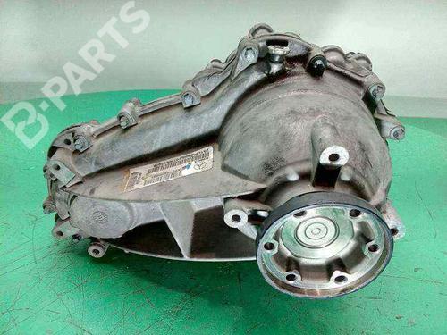Transfer Case 2512802100 For Mercedes M-Class W164 W166 ML300 ML320 ML350