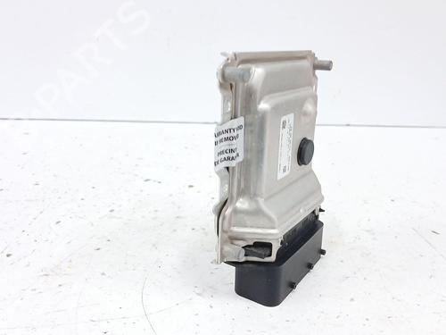 Engine control unit (ECU) KIA PICANTO II (TA) 1.0 | BP38266756M57 - Image 3
