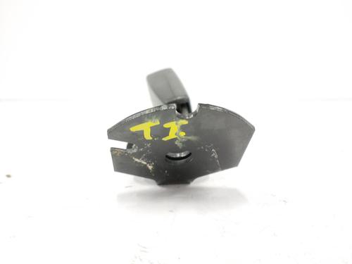 Sikkerhedssele-spænde FORD KA (RB_) 1.3 i ROCAM | BP14153771I32 