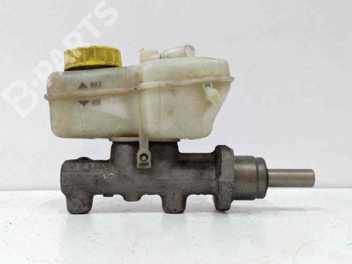 Brake master cylinder SKODA ROOMSTER (5J7) 1.4 BP9271276M77