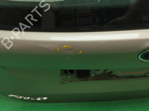Tailgate FORD FOCUS III  | BP10315416C6 