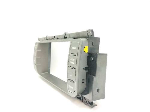 Radio LAND ROVER RANGE ROVER EVOQUE (L538) | BP9816704E6