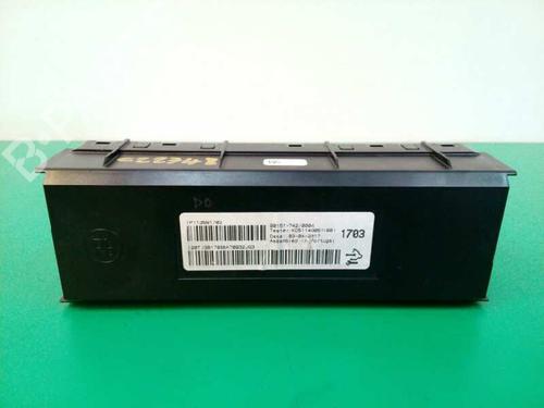 BP3674938M83 main image