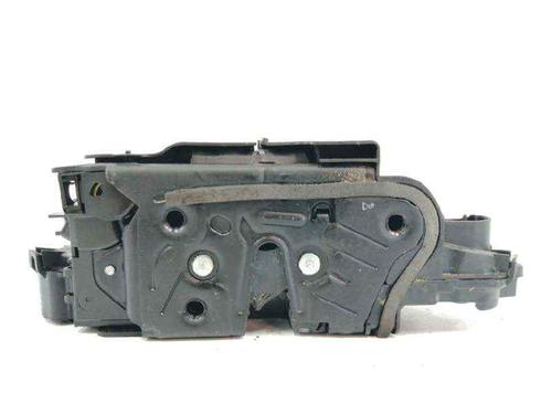 Front left lock VW TOURAN (5T1) 1.6 TDI | BP8487168C98 