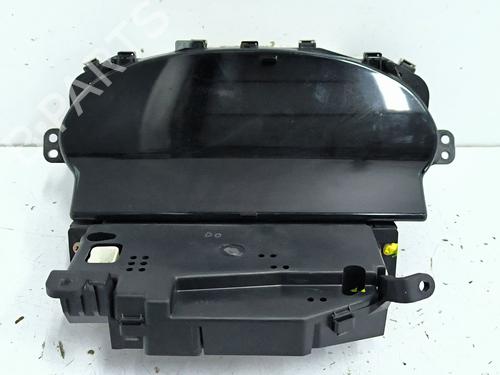 Used Instrument cluster Instrument cluster 39428396 39428396
