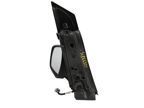 Left mirror FORD C-MAX (DM2) 1.6 TDCi | BP19098294C26