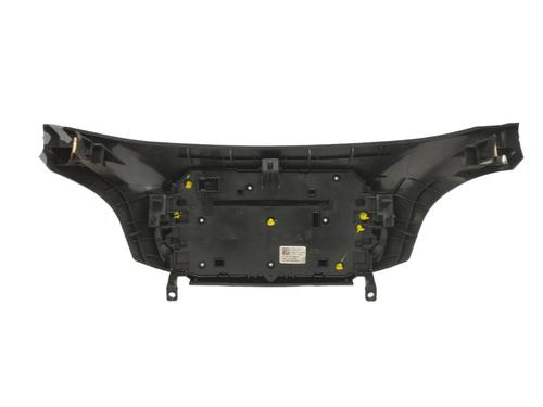 Switch PEUGEOT 308 SW II (LC_, LJ_, LR_, LX_, L4_) 1.2 THP 130 | BP16720700I30 
