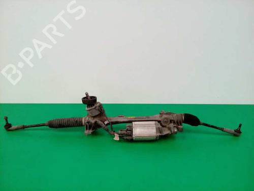 Used Steering rack VW GOLF VI (5K1) [2008-2014]  3277029