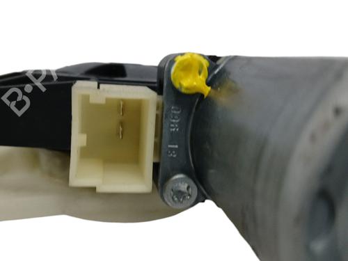 Front right window mechanism SEAT LEON ST (5F8) 2.0 TDI | BP17859915C23