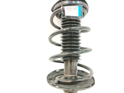 Right front shock absorber SUBARU XV (GT) 2.0 i AWD (GT7) | BP10504315M17 