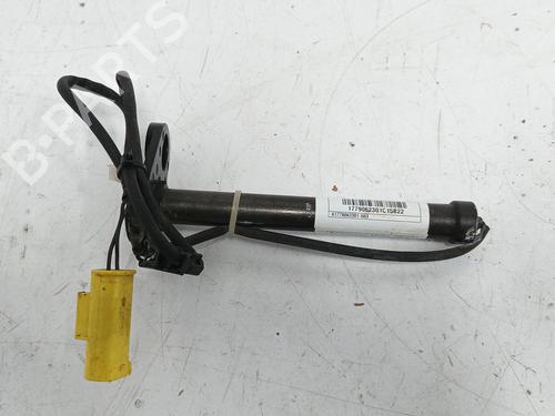 hood-lift-support-mercedes-benz-a-class-w177-2018-33974606 main image