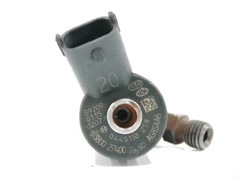 Injector KIA SPORTAGE II (JE_, KM_) 2.0 CRDi | BP25810829M100 